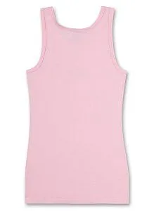 майка детская  SANETTA 1383077