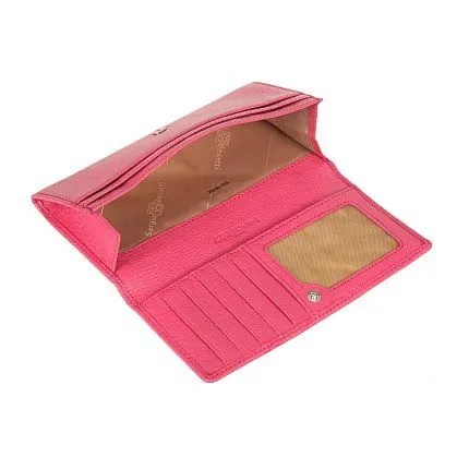 портмоне SERGIO BELOTTI 1403724