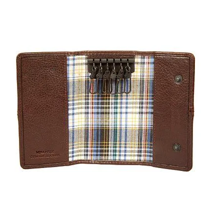 ключница GIANNI CONTI 1404328