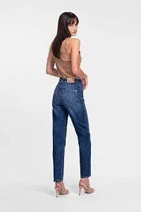 брюки женские TRAMAROSSA 1444515