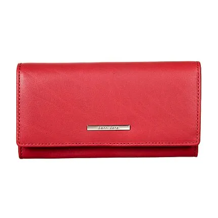 портмоне GIANNI CONTI 1404224