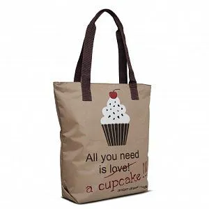 сумка ANTAN 1403713