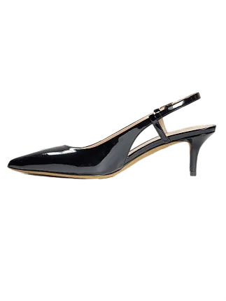 босоножки женские BALLIN 1351788