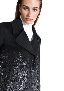 куртка женская RIANI 1460921