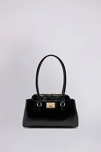 сумка женская ERMANNO FIRENZE 1476146