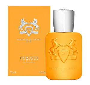 парфюмерная вода PARFUMS DE MARLY 1434501