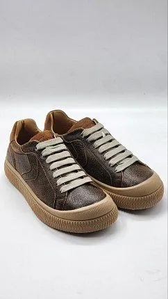 полуботинки женские VOILE BLANCHE 1458599