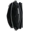 планшет CONTI UOMO 1473460