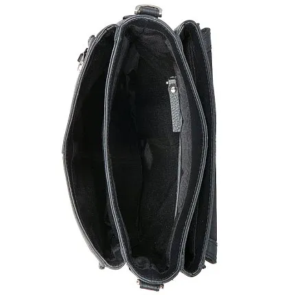планшет CONTI UOMO 1473460
