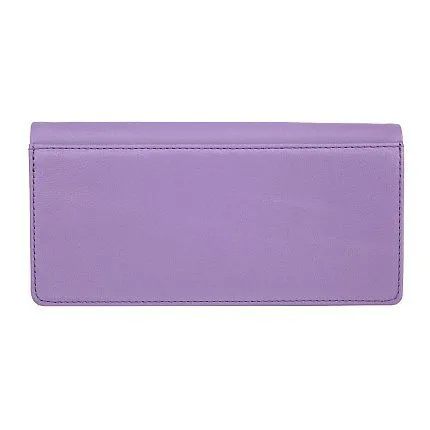 портмоне SERGIO BELOTTI 1404081