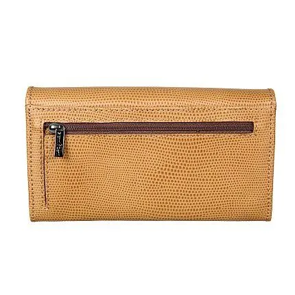 портмоне GIANNI CONTI 1403880