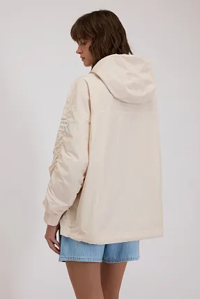 куртка женская ERMANNO FIRENZE 1469182