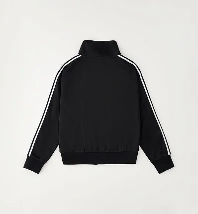 кофта для девочки iDO 1465162