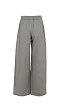 брюки женские MM (Max Mara) 1471019