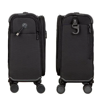 кейс-пилот VERAGE 1404290