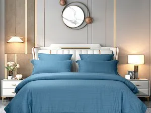 комплект постельного белья ASABELLA 1442251