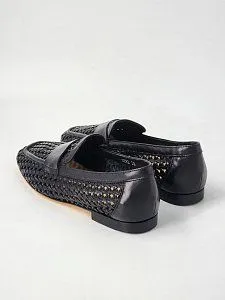 лоферы женские DOUCAL'S 1417034