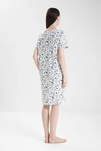 Ночная сорочка женская CALIDA 7613381427330