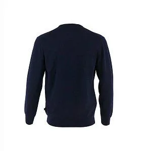 пуловер DIGEL 1453101