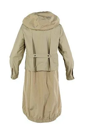 плащ женский STILNOLOGY 1441759