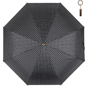 зонт FLIORAJ 1403945