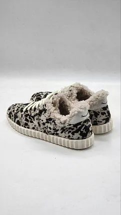 полуботинки женские VOILE BLANCHE 1458589