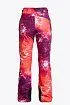 брюки женские PARAJUMPERS 1406831