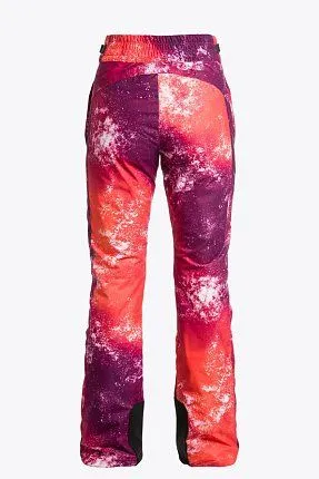 брюки женские PARAJUMPERS 1406831