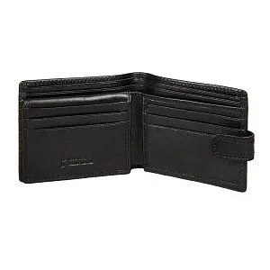 портмоне GIANNI CONTI 1426129