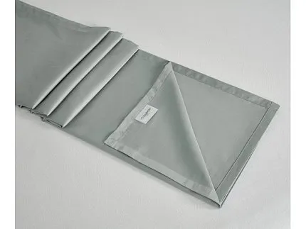 комплект постельного белья ASABELLA 1462820