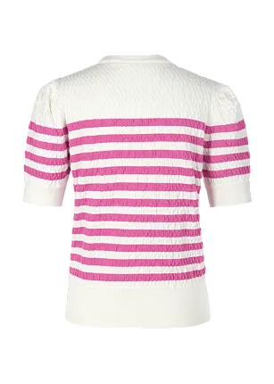 пуловер женский RIANI 1386113