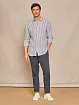 сорочка мужская PAUL TAYLOR 1444094