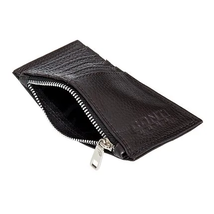 картхолдер CONTI UOMO 1473185