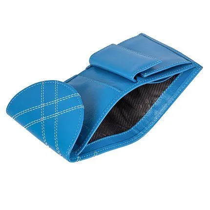 портмоне SERGIO BELOTTI 1404087