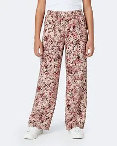 брюки для девочки ESCADA GIRLS 1475603