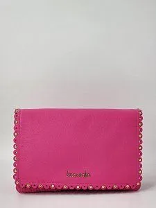 сумка BRACCIALINI 1418513