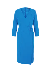 платье женское RIANI 1410762