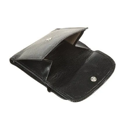 кошелек GIANNI CONTI 1404204