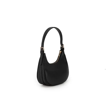 Сумка женская RIPANI 1428232