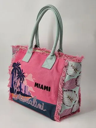 сумка BRACCIALINI 1418510