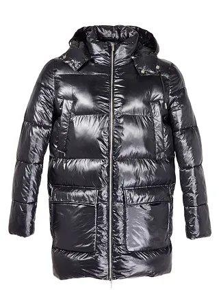 куртка мужская KARL LAGERFELD 1402169