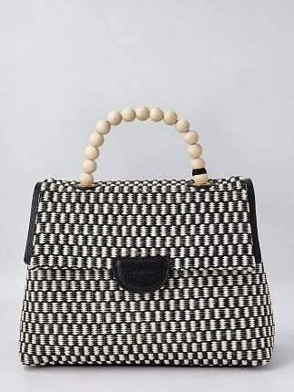 Сумка женская RIPANI 1417775