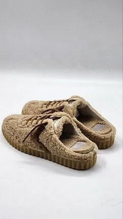 туфли женские VOILE BLANCHE 1458615