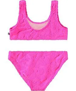 купальник для девочки MOLO 1434712