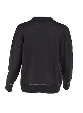 джемпер женский TONET 1452947