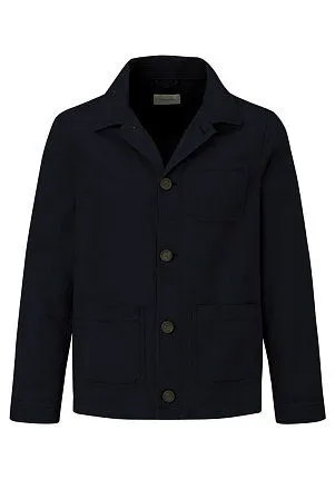 куртка мужская REDPOINT  1419968