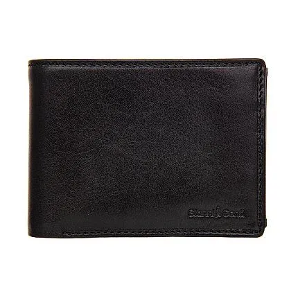 портмоне GIANNI CONTI 1426136