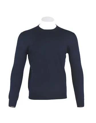 пуловер мужской PANICALE 1458750