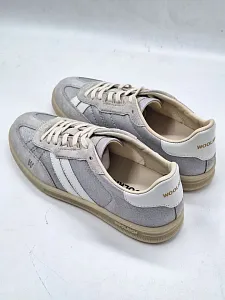 полуботинки женские WOOLRICH 1466575