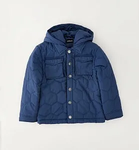 куртка для мальчика SARABANDA 1463748